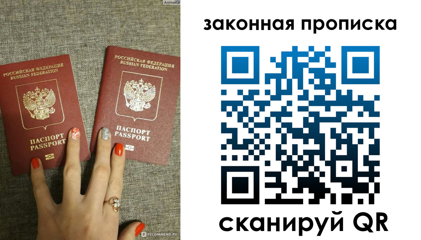 прописка для школы в Ивантеевке